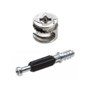 Hettich mini fix