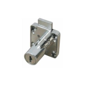 Hettich locks