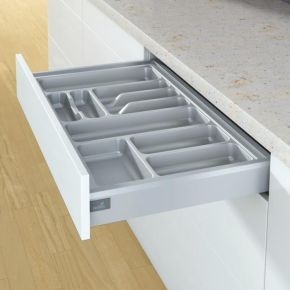 Hettich organizer