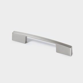 Hettich door handles